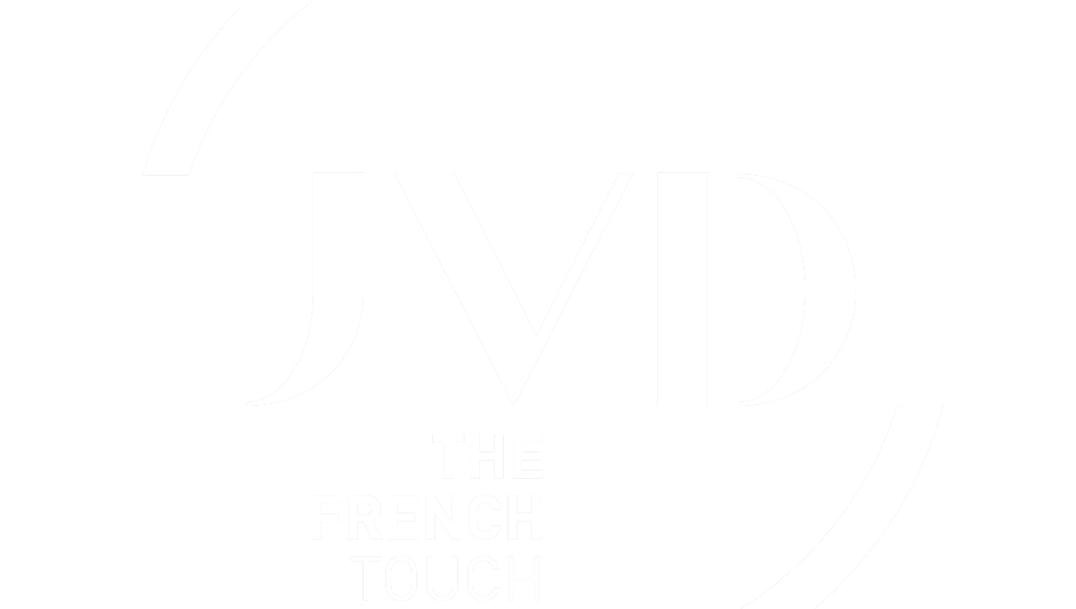 1200x680_jvd_logo