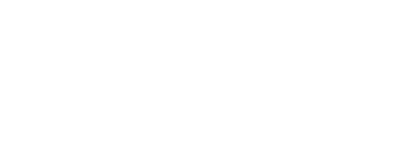 BNP_Paribas_2000.svg