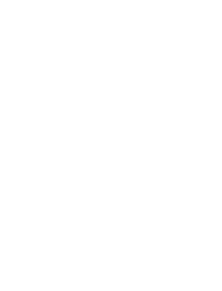 EuralPack-Healthcare