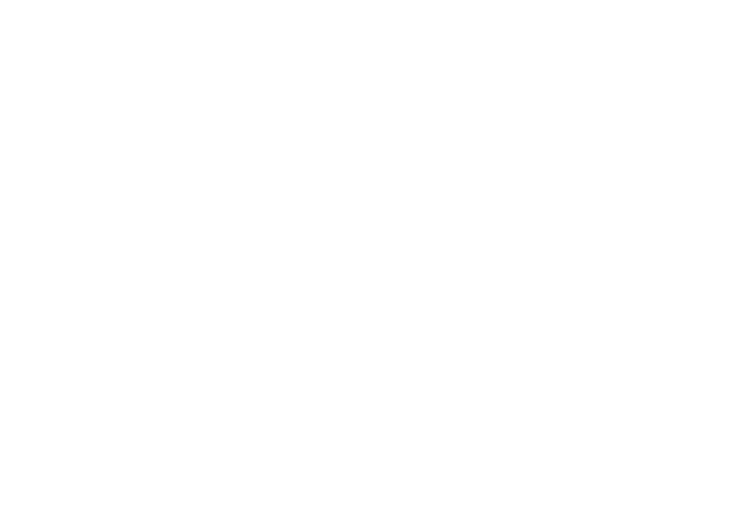 logo vertue caraibes blanc